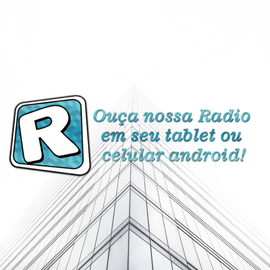 Radiosnet